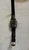 2010s Michele Deco Diamond Dial Stainless Steal Ladies Watch Mw06z00a0040 0.05 CTTW For Sale - Image 5 of 7