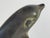 Brutalist Bronze Dolphin Sculpture, France, 1970s For Sale - Image 4 of 10