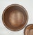 Wood Maitland Smith Safari Giraffe Themed Lidded Canister For Sale - Image 7 of 14