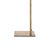 Viken Floor Lamp by Joakim Henriksson for Konsthantverk For Sale - Image 4 of 7