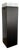 Revelation Modern Alabaster Light Up Enlightened Pedestal/Floor Lamp For Sale