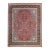 Vintage Persian Kerman Rug, 13'00 X 16'10 For Sale