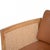 1970s Plexus Chair in Cognac Leather by Illum Wikkelsø, 1970s For Sale - Image 5 of 14