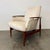 Danish Armchairs attributed to Finn Juhl, 1950s, Set of 2 For Sale - Image 12 of 15