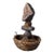 Early 20th Century Rare Fang Equatorial Guinea For Sale