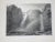 Authentic Antique 19th Century J.M.W..Turner. British Landscape Engravings - Set of 6 For Sale In Cincinnati - Image 6 of 8