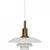 Treph 3/2 Pendant by Poul Henningsen, 1994 For Sale - Image 6 of 6