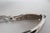 Mid 20th Century Hardanger Sylvplett Konge Tinn Viking Nutcracker Norwegian Royal Pewter 5097b For Sale - Image 5 of 14