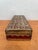 Italian Florentine Glove Box For Sale - Image 9 of 12