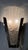 1920s Pair of French Art Deco Sconces by Genet Et Michon For Sale - Image 10 of 11
