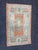 Early 21st Century Turkish Oushak Rug 2'1" x 3'5" For Sale - Image 5 of 6