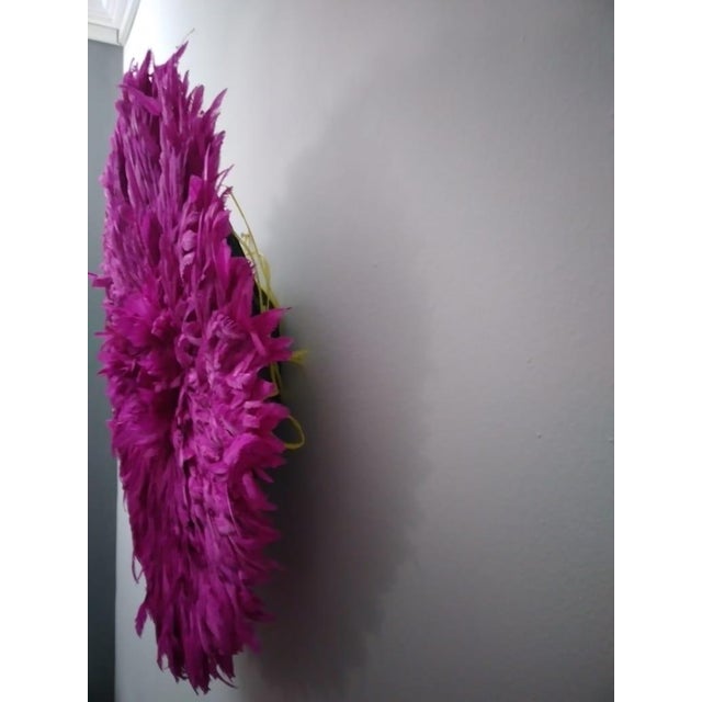 Hot Pick Juju Hat For Sale - Image 4 of 7