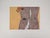 Gillian Gocking, Pocket-Fuls, 1974, Original Etching For Sale - Image 3 of 11