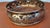 Art Nouveau Silver-Plated Champagne Coaster from WMF, 1890s For Sale - Image 3 of 7