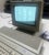 American Atari ST1040 Monochrome Monitor and Mouse, 1980s, Set of 3 For Sale - Image 13 of 18