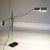 Swisslamps International Haloprofil Floor Lamp by Viktor Frauenknecht for Swiss Lamps International, 1970s For Sale - Image 4 of 18