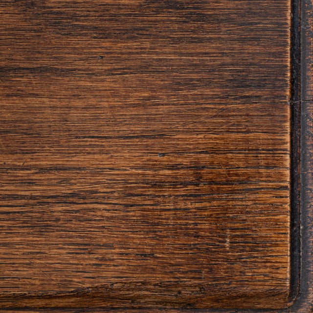 Mid 20th Century Louis XV Chest Of Drawers For Sale - Image 4 of 15