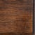 Mid 20th Century Louis XV Chest Of Drawers For Sale - Image 4 of 15