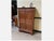 Late 19th Century Antique China Cabinet by Gründerzeit, 1890 For Sale - Image 5 of 10