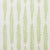 Sample - Schumacher x Molly Mahon Fern Wallpaper in Sage For Sale
