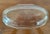 French Art Deco Silver-Plated and Glass Centerpiece by Orfèvrerie Dilecta, 1930s For Sale - Image 17 of 18
