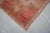 1970s Vintage Hand Knotted Small Rug For Sale - Image 9 of 15
