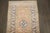 Early 20th Century Zabihi Collection Persian Heriz Runner - 2'11" x 7' For Sale - Image 10 of 10