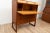 Danish Wooden Highboard by Arne Wahl Iversen For Sale - Image 16 of 18