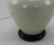 2000 - 2009 Chinese Mid-20th Century Celadon Jar Table Lamp For Sale - Image 5 of 7