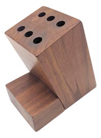 Example of Kalmar Desk Sets