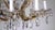 Crystal Maria Theresia Chandelier by Palme Walter for Palwa, 1960s For Sale - Image 9 of 12