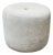 Precedent Mia Caster Keg Ottoman For Sale