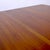 Antique Art Nouveau Table in Wood, Early 1900s For Sale - Image 14 of 18