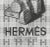 Art Deco 1931 French Vintage Hermès Print for Luxury Travel Needs, Matted For Sale - Image 3 of 3