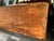 Late 18th Century Flat Top Curly Maple Highboy For Sale - Image 14 of 16