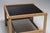 Side Table by Borge Mogensen, 1970s For Sale - Image 6 of 14