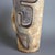 Vintage French Ceramic Pitcher with Abstract Motif by Alexandre Kostanda, 1960s For Sale - Image 10 of 18