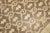 Zabihi Collection Vintage Turkish Decorative Rug - 4'11" x 7'2" For Sale - Image 4 of 10