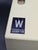 TL 218 Desk Lamp from Waldmann-Leuchten, West Germany, 1980s For Sale - Image 4 of 16