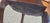 Set 6 Carved Walnut French Baloon Back Chairs For Sale In Philadelphia - Image 6 of 12