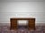 English Desk in Oak For Sale - Image 3 of 18