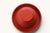 Plastic Lacquer Bowl by Ettore Sottsass for Marutomi Basilico, 1997 For Sale - Image 7 of 8