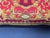 Cushions by Gianni Versace for Versace, Italy, 1990s, Set of 4 For Sale - Image 3 of 7