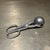 Vintage Scissor-Style Meatball Fruit Butter Shaper Mid Century Japan For Sale - Image 10 of 10