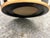 Fornasetti Casa Con Colonne Stool For Sale - Image 12 of 12