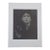 Large Vintage Photogravure-"Georgia O'Keeffe" by Alfred Stieglitz (Usa 1864-1946) For Sale In Cincinnati - Image 6 of 6