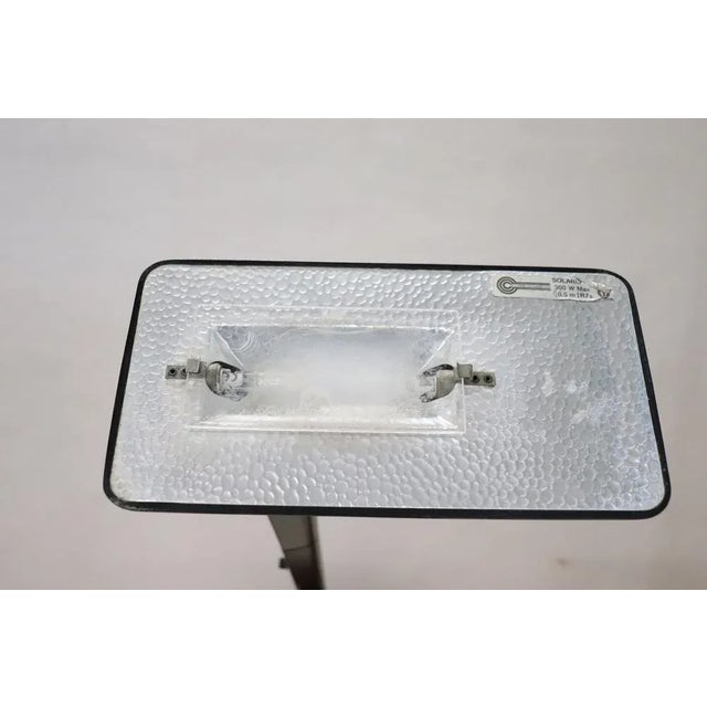 Floor Lamp by Tre Ci Luce, 1970s For Sale - Image 3 of 11