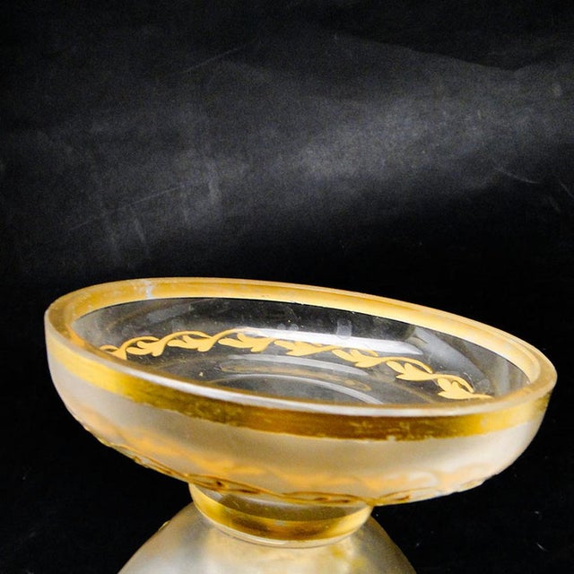 Empire Vase, France, 19th Century For Sale - Image 9 of 18