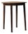 Antique Round Side Table by J. & J. Kohn, 1900s For Sale
