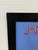 Lolet Boutté Framed James Booker New Orleans Piano Prince Festival Poster Print For Sale In San Francisco - Image 6 of 12